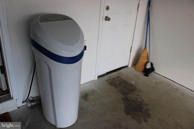 372 MARLOWE DRIVE, Inwood, WV 25428