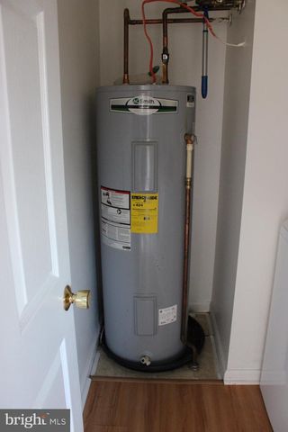 372 MARLOWE DRIVE, Inwood, WV 25428