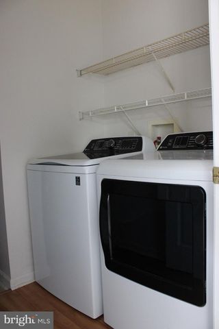 372 MARLOWE DRIVE, Inwood, WV 25428