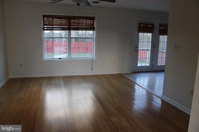 372 MARLOWE DRIVE, Inwood, WV 25428