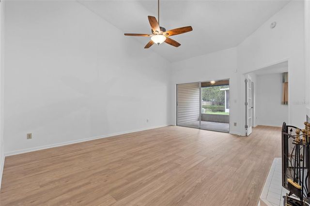 1050 STARKEY ROAD 404, Largo, FL 33771