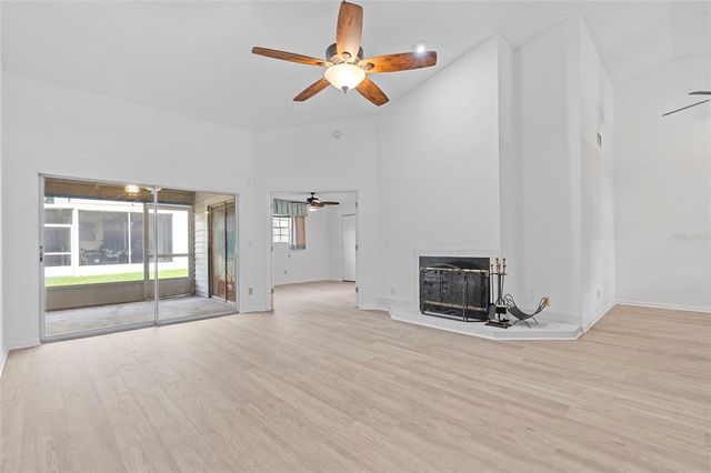 1050 STARKEY ROAD 404, Largo, FL 33771