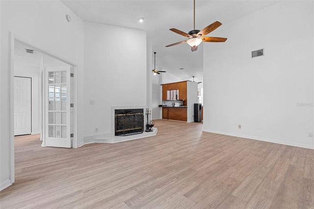 1050 STARKEY ROAD 404, Largo, FL 33771