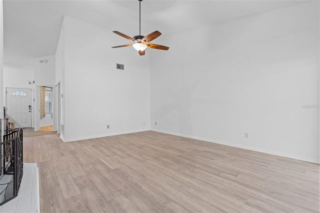 1050 STARKEY ROAD 404, Largo, FL 33771