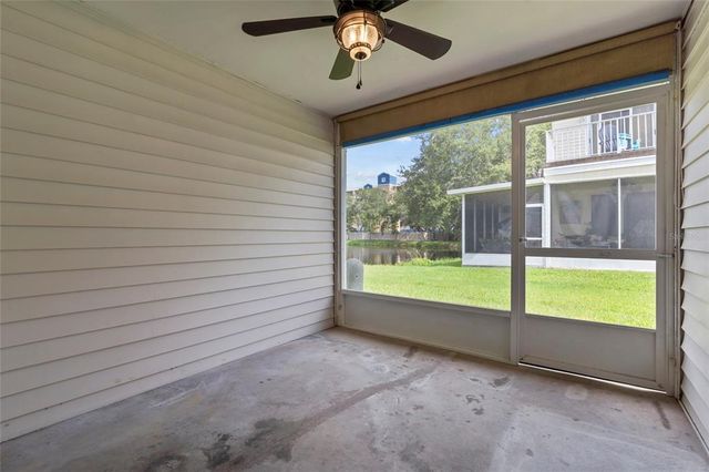 1050 STARKEY ROAD 404, Largo, FL 33771
