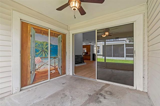 1050 STARKEY ROAD 404, Largo, FL 33771
