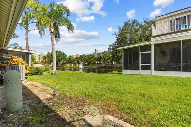 1050 STARKEY ROAD 404, Largo, FL 33771