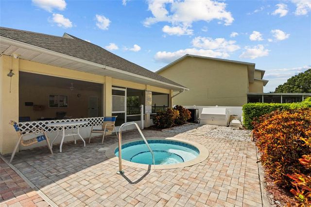 1050 STARKEY ROAD 404, Largo, FL 33771