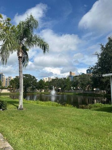1050 STARKEY ROAD 404, Largo, FL 33771