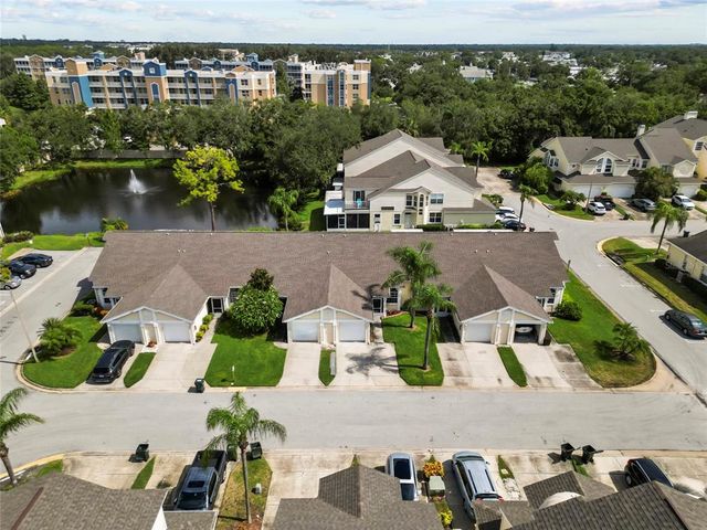 1050 STARKEY ROAD 404, Largo, FL 33771