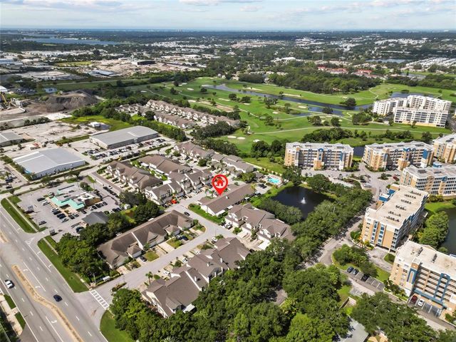 1050 STARKEY ROAD 404, Largo, FL 33771