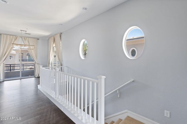 6565 E THOMAS Road 1109, Scottsdale, AZ 85251