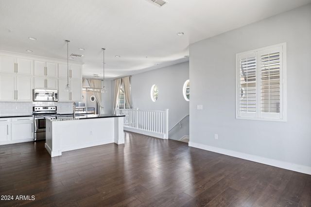 6565 E THOMAS Road 1109, Scottsdale, AZ 85251