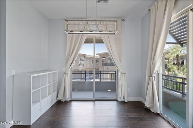 6565 E THOMAS Road 1109, Scottsdale, AZ 85251