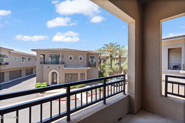 6565 E THOMAS Road 1109, Scottsdale, AZ 85251