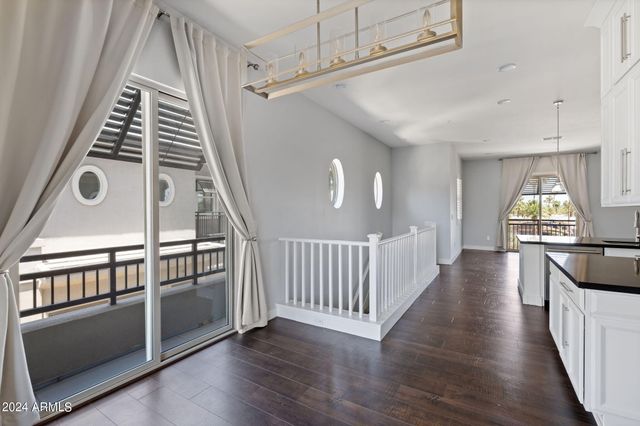 6565 E THOMAS Road 1109, Scottsdale, AZ 85251