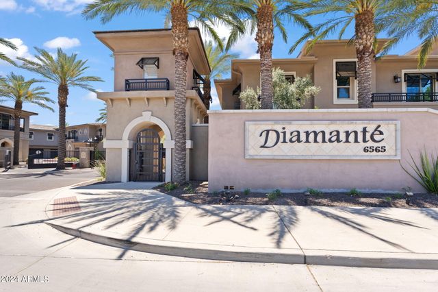 6565 E THOMAS Road 1109, Scottsdale, AZ 85251