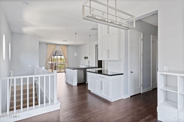 6565 E THOMAS Road 1109, Scottsdale, AZ 85251