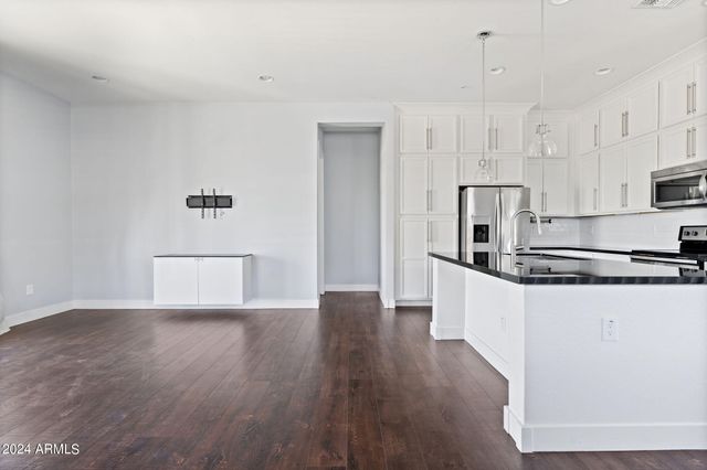 6565 E THOMAS Road 1109, Scottsdale, AZ 85251