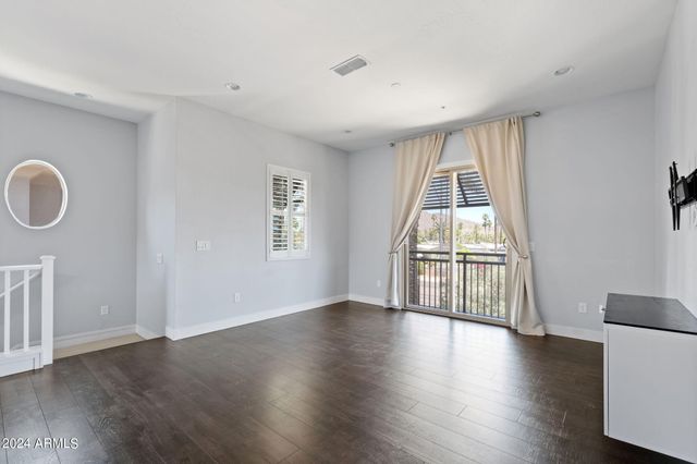 6565 E THOMAS Road 1109, Scottsdale, AZ 85251