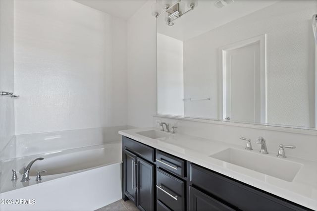 6565 E THOMAS Road 1109, Scottsdale, AZ 85251