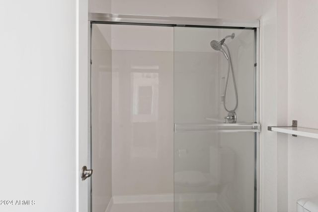 6565 E THOMAS Road 1109, Scottsdale, AZ 85251