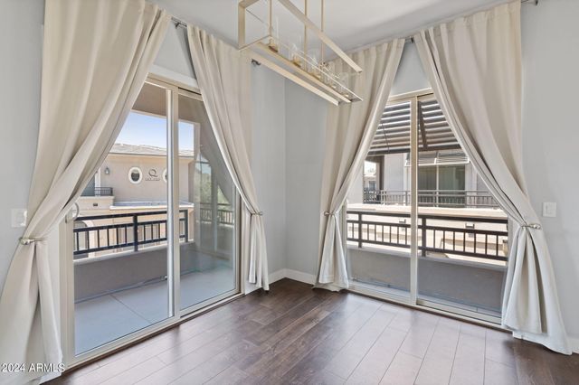 6565 E THOMAS Road 1109, Scottsdale, AZ 85251