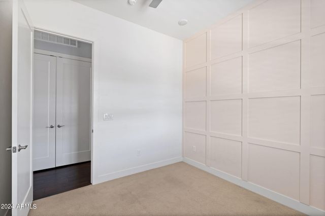 6565 E THOMAS Road 1109, Scottsdale, AZ 85251