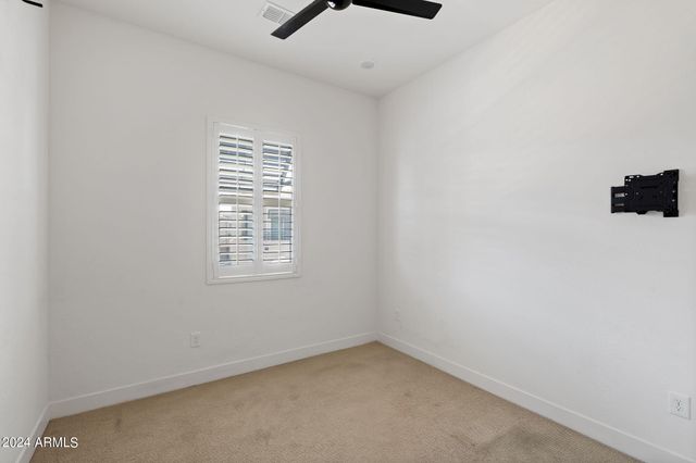 6565 E THOMAS Road 1109, Scottsdale, AZ 85251