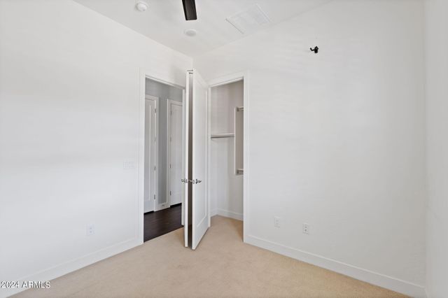 6565 E THOMAS Road 1109, Scottsdale, AZ 85251