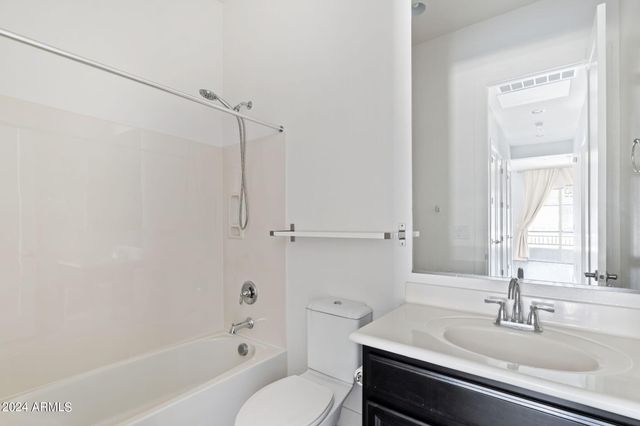 6565 E THOMAS Road 1109, Scottsdale, AZ 85251