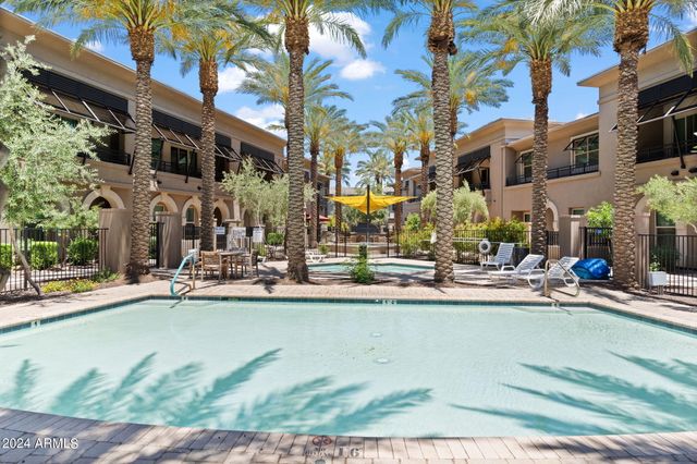 6565 E THOMAS Road 1109, Scottsdale, AZ 85251