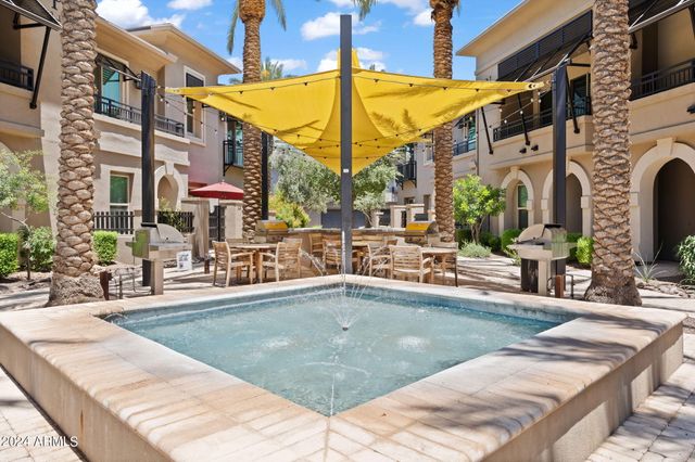 6565 E THOMAS Road 1109, Scottsdale, AZ 85251