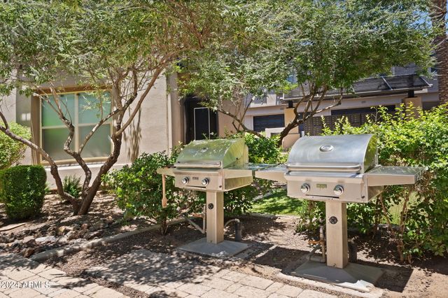 6565 E THOMAS Road 1109, Scottsdale, AZ 85251