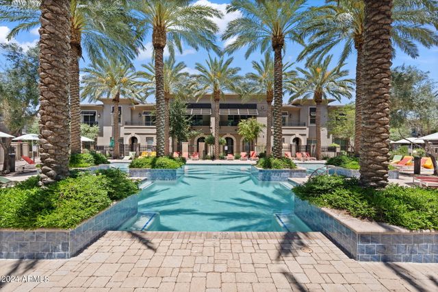 6565 E THOMAS Road 1109, Scottsdale, AZ 85251