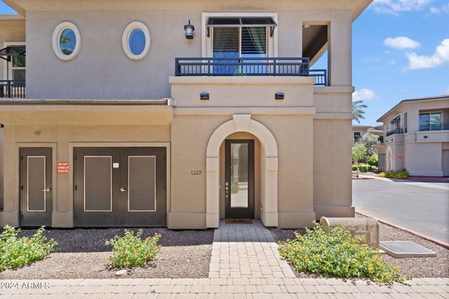 6565 E THOMAS Road 1109, Scottsdale, AZ 85251