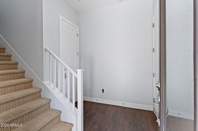 6565 E THOMAS Road 1109, Scottsdale, AZ 85251