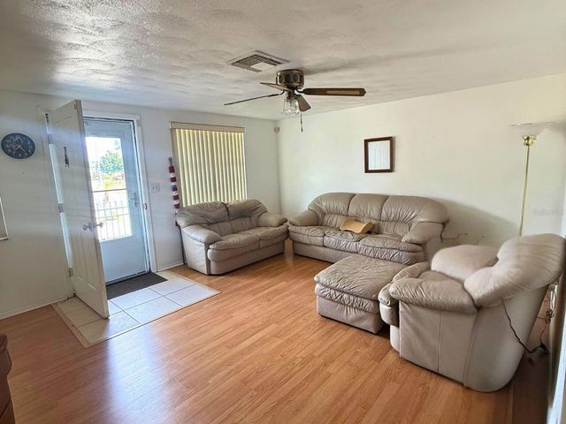 3547 WOODCOCK DRIVE, New Port Richey, FL 34652