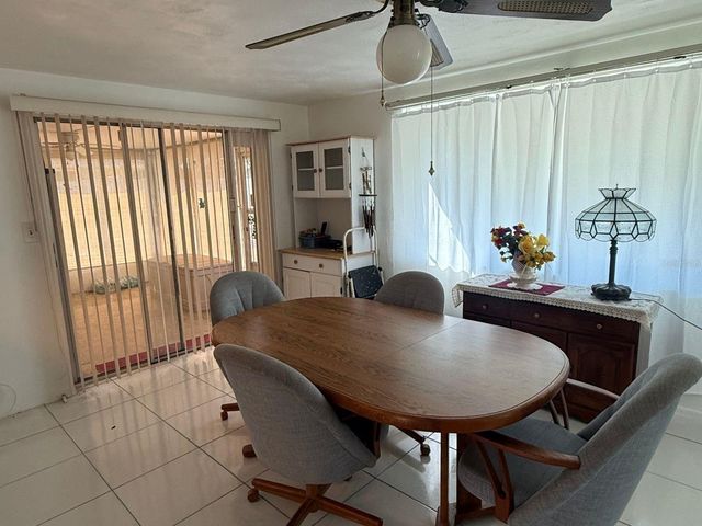 3547 WOODCOCK DRIVE, New Port Richey, FL 34652