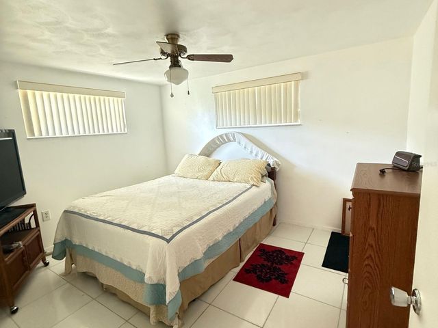 3547 WOODCOCK DRIVE, New Port Richey, FL 34652