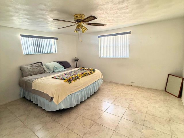 3547 WOODCOCK DRIVE, New Port Richey, FL 34652