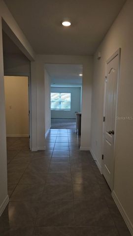 812 AUBURN GROVE COURT, Auburndale, FL 33823