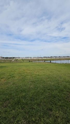 812 AUBURN GROVE COURT, Auburndale, FL 33823