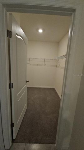 812 AUBURN GROVE COURT, Auburndale, FL 33823