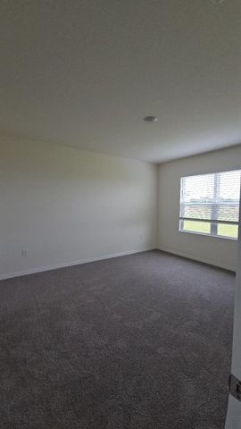 812 AUBURN GROVE COURT, Auburndale, FL 33823