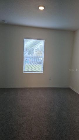 812 AUBURN GROVE COURT, Auburndale, FL 33823