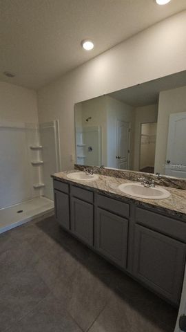 812 AUBURN GROVE COURT, Auburndale, FL 33823