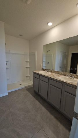 812 AUBURN GROVE COURT, Auburndale, FL 33823