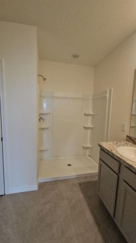 812 AUBURN GROVE COURT, Auburndale, FL 33823