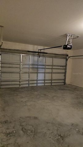 812 AUBURN GROVE COURT, Auburndale, FL 33823